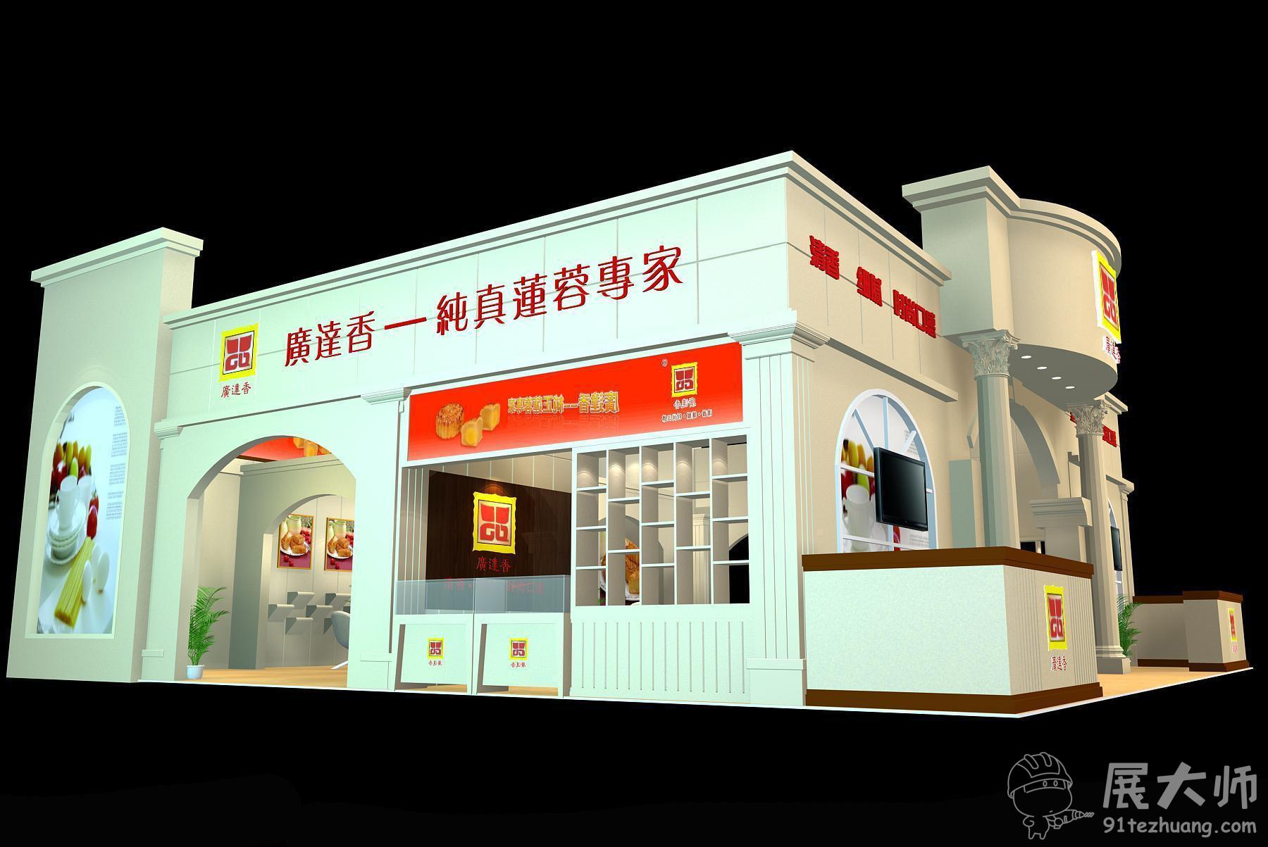 側視圖