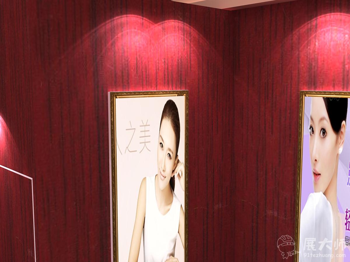 內部效果圖