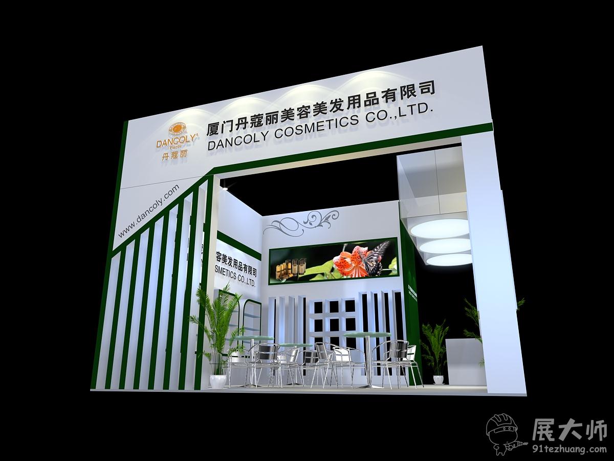 側(cè)視圖