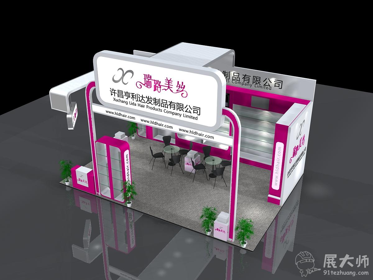 俯視圖