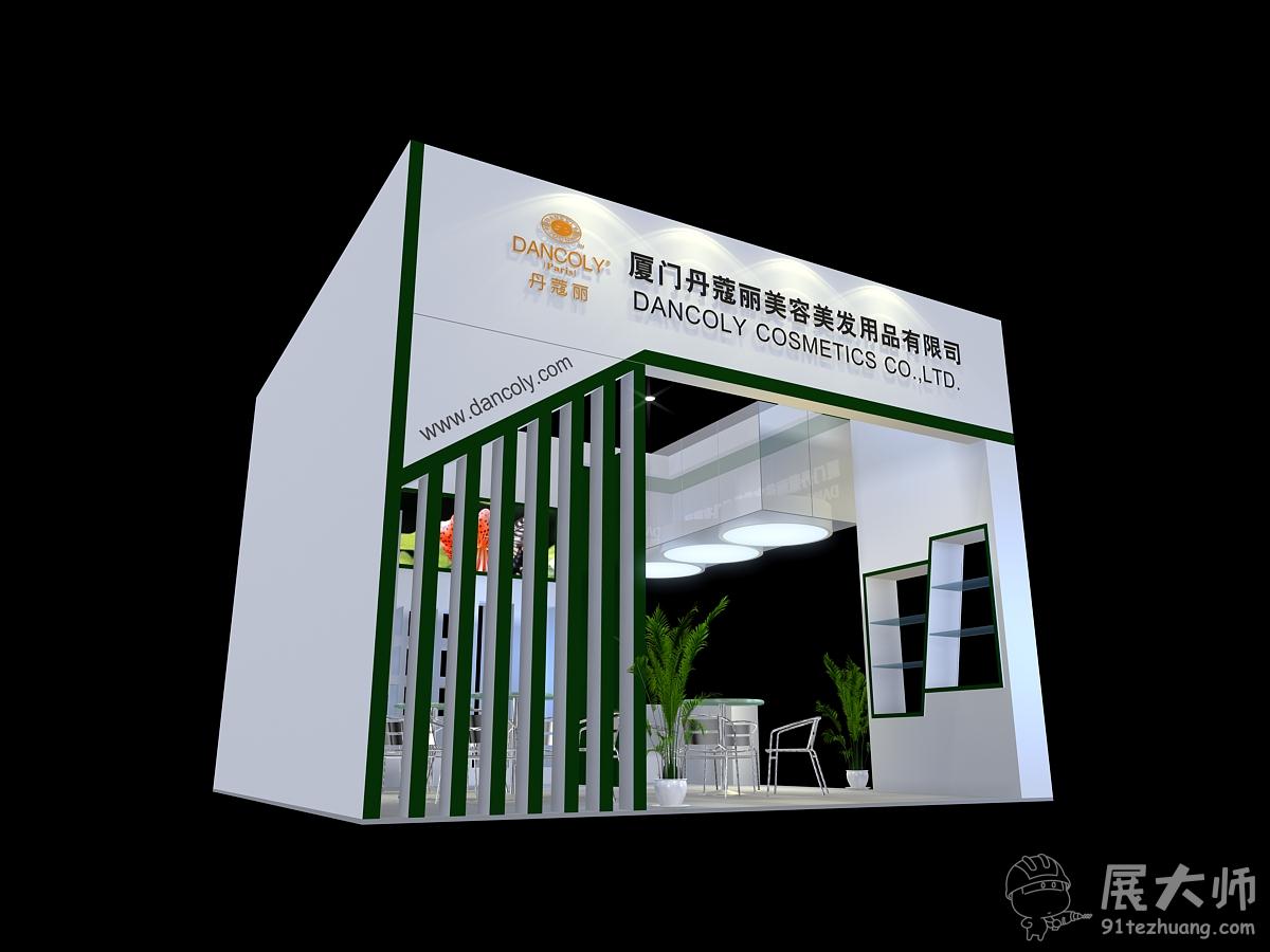 側(cè)視圖