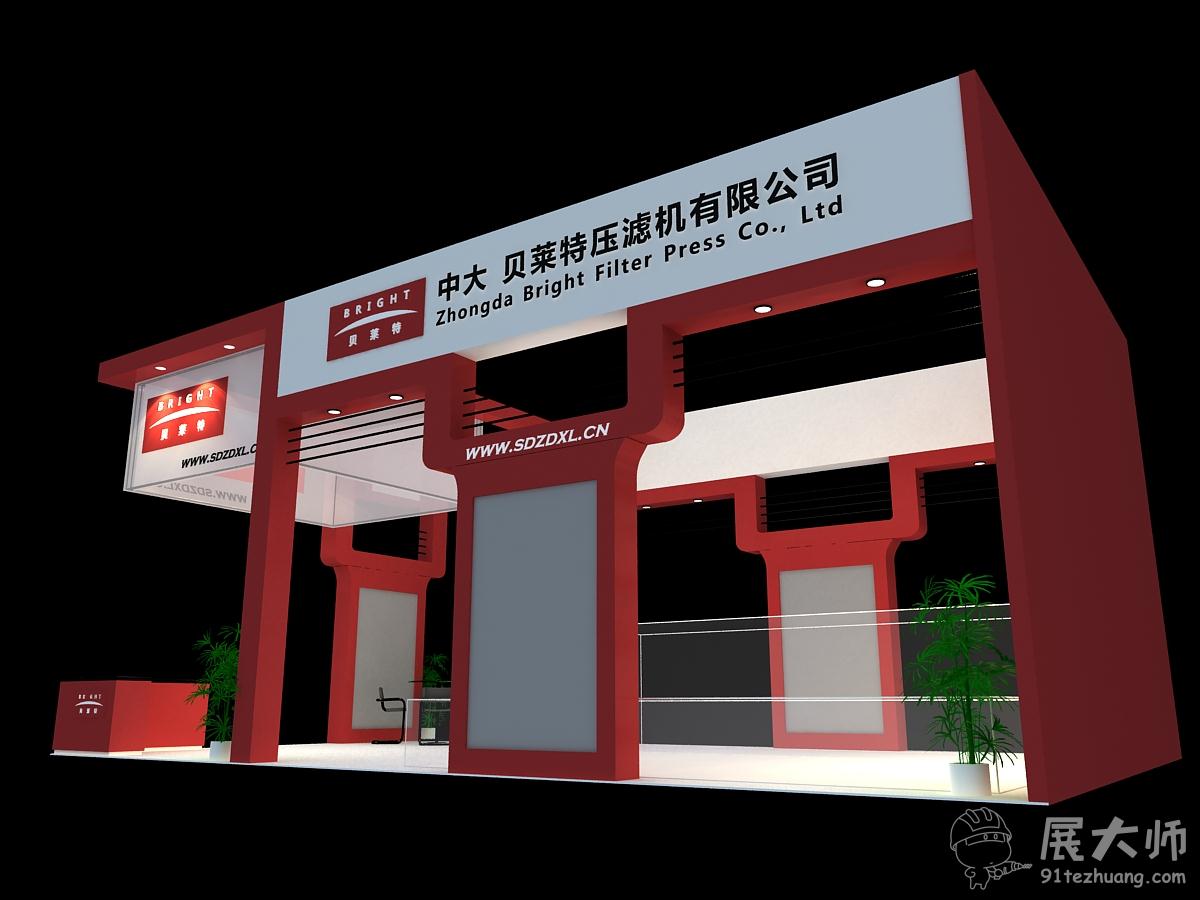 側視圖