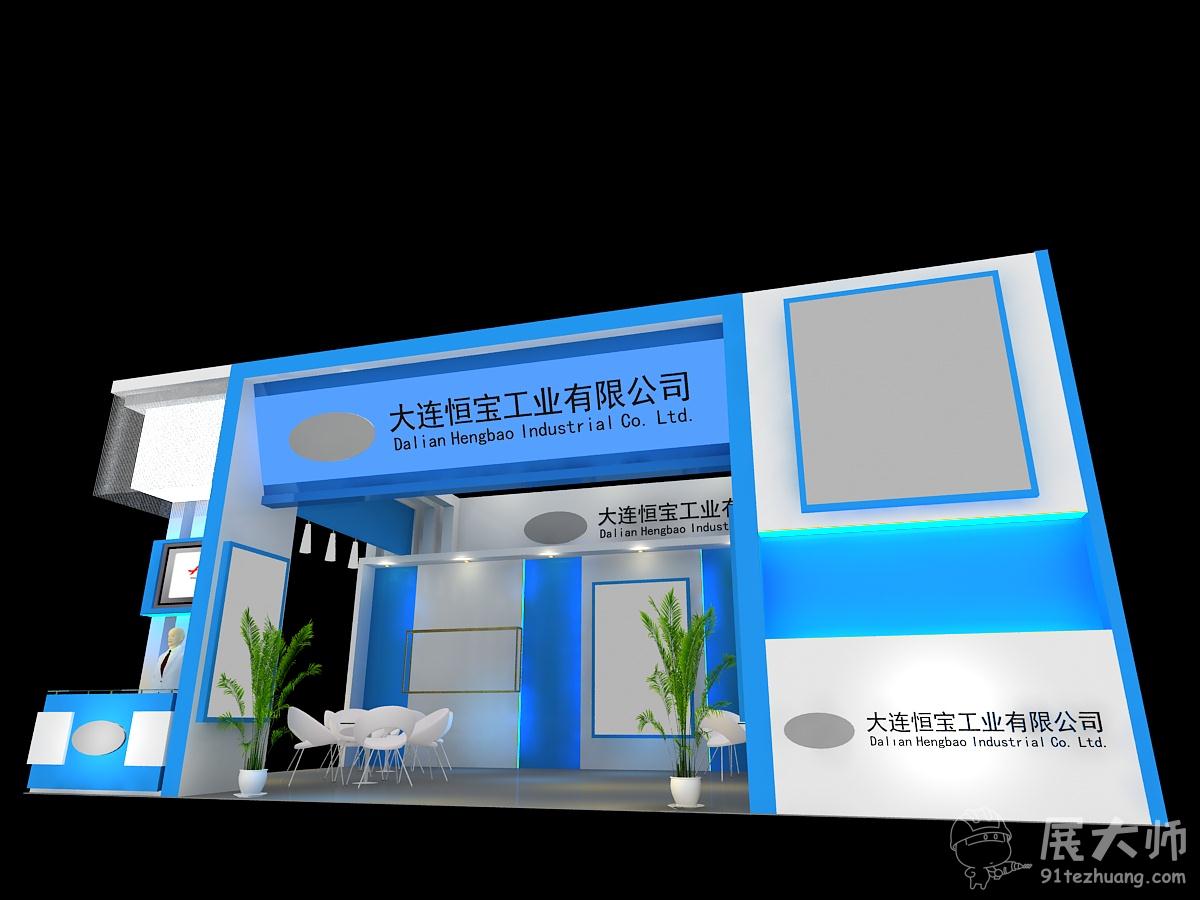 側視圖
