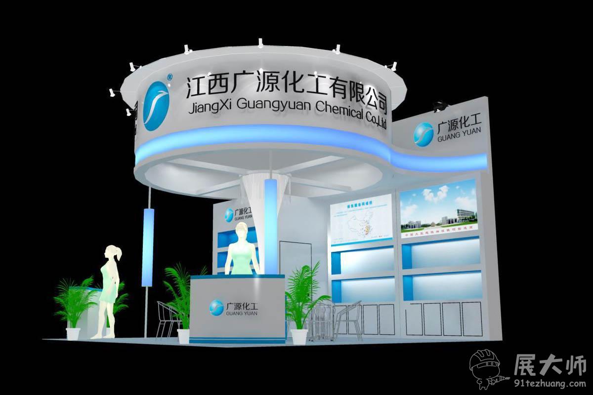 側視圖2